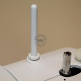 2ter Garnrollenstift Privileg PRO Comfort 61017E