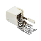 Obertransportfu Singer Confidence, Curvy, Quantum, Starlet