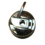 Spulenkapsel Privileg 940, 1233, 1408, 1511, 2015, 5021