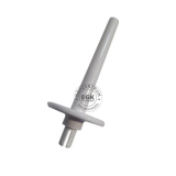 2ter Garnrollenstift Medion MD 15694