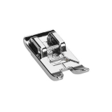 Stickfu - Raupenfu Singer 2250, 2282, 8280, 6180