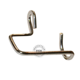 Fingerschutz Singer V1