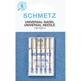 Schmetz Universalnadeln 130/705H
