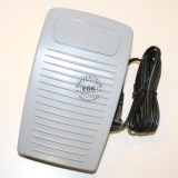 Fu�anlasser Bernette 20, 25, 92c, London 7, London 8, chicago 7