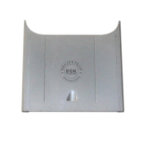 Deckschieber Singer 417, 714, 717, 719, 750, 758, 771