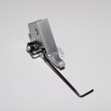 N�hfu�halter Singer 14SH744, 14SH754