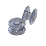 Spule Janome Code A - F