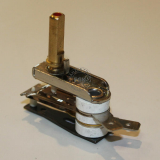 Thermostat - Temperaturregler Maschio B�geleisen