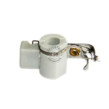 Nadeleinf�dler Babylock Ellegante