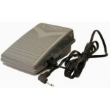 Fu�anlasser Singer Confidence, Curvy, Cosmo,  XL