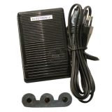 Fu�anlasser Privileg 334, 444, 1233, 1408, 1508, 1511,1615