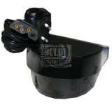 Fu�anlasser mit Kabel f�r Ocel Motore