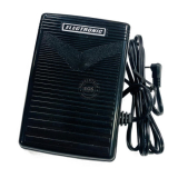 Fuanlasser Singer One Plus