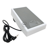 Fu�anlasser bernette 77, 79