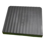 Fuanlasser PFAFF performance, creative