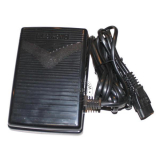 Fuanlasser Bernette b33, b35