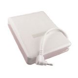 Fuanlasser Janome, Elna, Kenmore