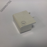 Husqvarna 936 - Freiarmabdeckung