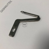 Husqvarna 936 - Untergreifer