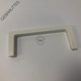 Pfaff hobby 1030 - Griff