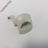 Pfaff hobby 1030 - R�ckw�rthebel