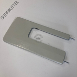 Pfaff 1222 Anschiebetisch/Tischfl�chenvergr��erung