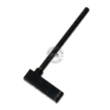 Rckwrtshebel Pfaff 12er Baureihe