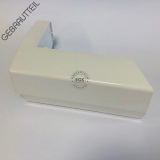 Anschiebetisch Privileg 1416