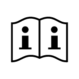 Bedienungsanleitungen f�r N�h-, Stick-, Over- und Coverlockmaschinen