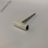 Husqvarna 936 - Nhfuhebel