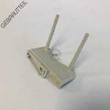 Garnrollenhalter Kaiser 46