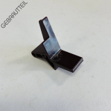 Rckwrtshebel Pfaff 1015