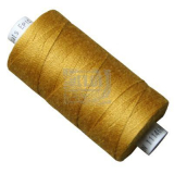 Coats Mez Epic 30 - 300m col.1472