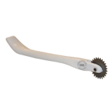 Jkos Kopierrad mit Superrad