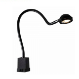 C.C.E.A. Industrien�hmaschinenleuchte P990-70