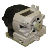 Motor Pfaff Pfaff tipmatic 1051 - UUS 2108