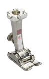 Bernina Stickfu� # 6