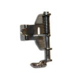 Stick- und Stopffu Pfaff 1196, 1197, 1211, 1212, 1215, 1222