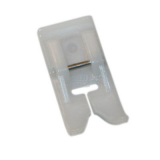 Pfaff Teflonfu� Pfaff A