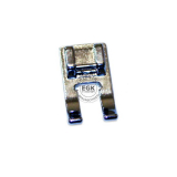 Bernina bernette Applikationsfu� B | C | E | F | G | O