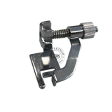 Blindstichfu� Pfaff 230, 260, 262, 360, 362