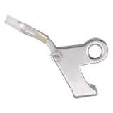 Obergreifer Overlock Silvercrest SON 90 A1