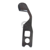 Obermesser Janome 644D