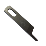 Obermesser Tevion, Micromaxx, Life, Delta, Quigg, SilverCrest