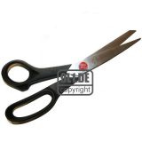 Schere fr Linkshnder