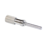 Stickrahmen Schraube bernette Chicago 7