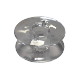 Spule Privileg 570, 650, 660 -  Kunststoff