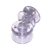 Spule Elna eXpressive, eXcellence, eXplore, Sew u.v.m.