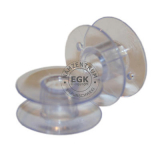 Spule SGM 20,5 x 9,3 x 6mm