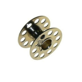 Spule Metall f�r Vesna Bagat 703